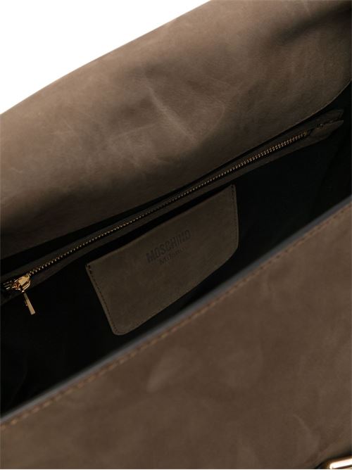  MOSCHINO | MC4165PP1M OJ0857